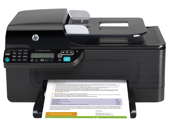 HP-Officejet-4500.png